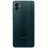 Telefon mobil Samsung Galaxy A04 4/64Gb Green