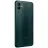 Telefon mobil Samsung Galaxy A04 4/64Gb Green