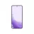 Telefon mobil Samsung S901 S22 8/128Gb Light Violet