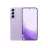 Telefon mobil Samsung S901 S22 8/128Gb Light Violet