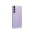 Telefon mobil SAMSUNG S901 S22 8/128Gb Light Violet