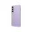 Telefon mobil SAMSUNG S901 S22 8/128Gb Light Violet