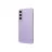 Telefon mobil Samsung S901 S22 8/128Gb Light Violet