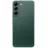 Telefon mobil Samsung S901 S22 8/256Gb Green