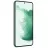 Telefon mobil SAMSUNG S901 S22 8/256Gb Green
