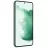 Telefon mobil Samsung S901 S22 8/256Gb Green