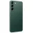 Telefon mobil Samsung S901 S22 8/256Gb Green