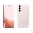 Telefon mobil SAMSUNG S906 S22+ 8/256Gb Pink
