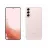 Telefon mobil Samsung S906 S22+ 8/256Gb Pink