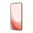 Telefon mobil Samsung S906 S22+ 8/256Gb Pink