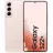 Telefon mobil SAMSUNG S906 S22+ 8/256Gb Pink