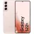 Telefon mobil Samsung S906 S22+ 8/256Gb Pink