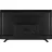 Televizor TOSHIBA 50UA4B63DG, 50'', 3840x2160, SMART TV, DLED