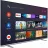 Televizor TOSHIBA 50UA4B63DG, 50'', 3840x2160, SMART TV, DLED