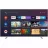 Televizor TOSHIBA 50UA4B63DG, 50'', 3840x2160, SMART TV, DLED