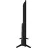 Televizor TOSHIBA 50UA4B63DG, 50'', 3840x2160, SMART TV, DLED