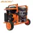 Generator BS Generator BS 2500