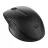 Mouse wireless HP HP 435 Multi-Device Wireless Mouse