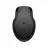 Mouse wireless HP HP 435 Multi-Device Wireless Mouse