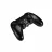 Gamepad CANYON Wireless Gamepad Canyon GPW5 for PS4, 20 buttons, Dual motors, Built-in touchpad, 600mAh