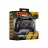 Gamepad CANYON Wireless Gamepad Canyon GPW5 for PS4, 20 buttons, Dual motors, Built-in touchpad, 600mAh