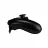 Gamepad CANYON Wireless Gamepad Canyon GPW5 for PS4, 20 buttons, Dual motors, Built-in touchpad, 600mAh