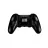 Gamepad CANYON Wireless Gamepad Canyon GPW5 for PS4, 20 buttons, Dual motors, Built-in touchpad, 600mAh