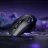 Gaming Mouse LOGITECH Wireless Gaming Mouse Logitech G502 X Plus, 100-25600 dpi, 13 buttons, RGB, 40G, 400IPS, Black, USB-C charging