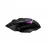 Игровая мышь LOGITECH Wireless Gaming Mouse Logitech G502 X Plus, 100-25600 dpi, 13 buttons, RGB, 40G, 400IPS, Black, USB-C charging