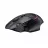 Gaming Mouse LOGITECH Wireless Gaming Mouse Logitech G502 X Plus, 100-25600 dpi, 13 buttons, RGB, 40G, 400IPS, Black, USB-C charging