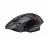 Игровая мышь LOGITECH Wireless Gaming Mouse Logitech G502 X Plus, 100-25600 dpi, 13 buttons, RGB, 40G, 400IPS, Black, USB-C charging