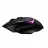 Gaming Mouse LOGITECH WIRELESS GAMING MOUSE  G502 X PLUS, 100-25600 dpi, 13 buttons, RGB, 40G, 400IPS, Black, USB-C charging