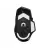 Игровая мышь LOGITECH WIRELESS GAMING MOUSE  G502 X PLUS, 100-25600 dpi, 13 buttons, RGB, 40G, 400IPS, Black, USB-C charging