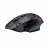 Gaming Mouse LOGITECH WIRELESS GAMING MOUSE  G502 X PLUS, 100-25600 dpi, 13 buttons, RGB, 40G, 400IPS, Black, USB-C charging