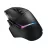 Игровая мышь LOGITECH WIRELESS GAMING MOUSE  G502 X PLUS, 100-25600 dpi, 13 buttons, RGB, 40G, 400IPS, Black, USB-C charging