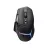 Игровая мышь LOGITECH WIRELESS GAMING MOUSE  G502 X PLUS, 100-25600 dpi, 13 buttons, RGB, 40G, 400IPS, Black, USB-C charging