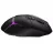 Игровая мышь LOGITECH WIRELESS GAMING MOUSE  G502 X PLUS, 100-25600 dpi, 13 buttons, RGB, 40G, 400IPS, Black, USB-C charging