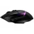 Игровая мышь LOGITECH WIRELESS GAMING MOUSE  G502 X PLUS, 100-25600 dpi, 13 buttons, RGB, 40G, 400IPS, Black, USB-C charging