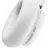 Gaming Casti LOGITECH Wireless Gaming Headset Logitech G735, 40mm drivers, 20-20kHz, 38 Ohm, RGB, 2.4 Ghz/3.5mm, White. ФИЗИЧЕСКИЕ ХАРАКТЕРИСТИКИ : : : : :