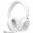 Gaming Casti LOGITECH Wireless Gaming Headset Logitech G735, 40mm drivers, 20-20kHz, 38 Ohm, RGB, 2.4 Ghz/3.5mm, White. ФИЗИЧЕСКИЕ ХАРАКТЕРИСТИКИ : : : : :