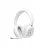 Gaming Casti LOGITECH Wireless Gaming Headset Logitech G735, 40mm drivers, 20-20kHz, 38 Ohm, RGB, 2.4 Ghz/3.5mm, White. ФИЗИЧЕСКИЕ ХАРАКТЕРИСТИКИ : : : : :