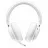 Gaming Casti LOGITECH Wireless Gaming Headset Logitech G735, 40mm drivers, 20-20kHz, 38 Ohm, RGB, 2.4 Ghz/3.5mm, White. ФИЗИЧЕСКИЕ ХАРАКТЕРИСТИКИ : : : : :
