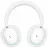 Gaming Casti LOGITECH Wireless Gaming Headset Logitech G735, 40mm drivers, 20-20kHz, 38 Ohm, RGB, 2.4 Ghz/3.5mm, White. ФИЗИЧЕСКИЕ ХАРАКТЕРИСТИКИ : : : : :