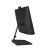 PC All-in-One LENOVO IdeaCentre 3 22ITL6 Black (21.5" FHD WVA Core i3-1115G4 3.0-4.1GHz, 8GB, 256GB, W11Home)