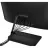 PC All-in-One LENOVO IdeaCentre 3 22ITL6 Black (21.5" FHD WVA Core i3-1115G4 3.0-4.1GHz, 8GB, 256GB, W11Home)