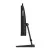 PC All-in-One LENOVO IdeaCentre 3 22ITL6 Black (21.5" FHD WVA Core i3-1115G4 3.0-4.1GHz, 8GB, 256GB, W11Home)