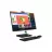 Computer All-in-One LENOVO Lenovo AIO IdeaCentre 3 27ITL6 Black (27" FHD IPS Core i5-1135G7 2.4-4.2GHz, 16GB, 512GB, no OS)Product Family : IdeaCentre AIO 3 27ITL6PN F0FW00MGRKScreen : 27" FHD (1920x1080) IPS 250nits, Non Touch : CPU : Intel Core i5-1135G7 (4C / 8T, 2