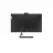 PC All-in-One LENOVO Lenovo AIO IdeaCentre 3 27ITL6 Black (27" FHD IPS Core i5-1135G7 2.4-4.2GHz, 16GB, 512GB, no OS)Product Family : IdeaCentre AIO 3 27ITL6PN F0FW00MGRKScreen : 27" FHD (1920x1080) IPS 250nits, Non Touch : CPU : Intel Core i5-1135G7 (4C / 8T, 2