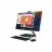 PC All-in-One LENOVO Lenovo AIO IdeaCentre 3 27ITL6 Black (27" FHD IPS Core i5-1135G7 2.4-4.2GHz, 16GB, 512GB, no OS)Product Family : IdeaCentre AIO 3 27ITL6PN F0FW00MGRKScreen : 27" FHD (1920x1080) IPS 250nits, Non Touch : CPU : Intel Core i5-1135G7 (4C / 8T, 2