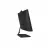 PC All-in-One LENOVO Lenovo AIO IdeaCentre 3 27ITL6 Black (27" FHD IPS Core i5-1135G7 2.4-4.2GHz, 16GB, 512GB, no OS)Product Family : IdeaCentre AIO 3 27ITL6PN F0FW00MGRKScreen : 27" FHD (1920x1080) IPS 250nits, Non Touch : CPU : Intel Core i5-1135G7 (4C / 8T, 2